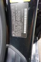 2010 BMW 535xi tomball Tx - Image 10