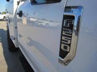 2019 Ford F-250 F250 F 250 Service Truck*Utility Bed*6.2L V-8 GAS*4x4*REG CAB*WE + Premiere Autoplex - Image 10