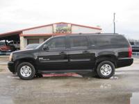 2008 GMC Yukon XL 3/4 TON*2500*4x4*SLT*LOADED*NICE*SUPER CLEAN*LIKE NEW*RARE !! + Premiere Autoplex - Image 3