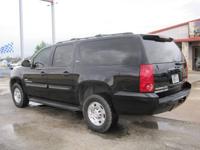 2008 GMC Yukon XL 3/4 TON*2500*4x4*SLT*LOADED*NICE*SUPER CLEAN*LIKE NEW*RARE !! + Premiere Autoplex - Image 4