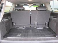 2008 GMC Yukon XL 3/4 TON*2500*4x4*SLT*LOADED*NICE*SUPER CLEAN*LIKE NEW*RARE !! + Premiere Autoplex - Image 6