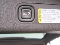 2008 GMC Yukon XL 3/4 TON*2500*4x4*SLT*LOADED*NICE*SUPER CLEAN*LIKE NEW*RARE !! + Premiere Autoplex - Image 7