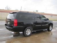 2008 GMC Yukon XL 3/4 TON*2500*4x4*SLT*LOADED*NICE*SUPER CLEAN*LIKE NEW*RARE !! + Premiere Autoplex - Image 8