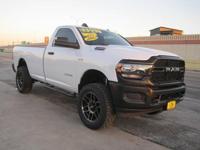 2022 Ram 2500 LIFTED*6.4L HEMI*4x4*LWB*LONG BED*NEW 35s*NEW 20 All Ter + Premiere Autoplex