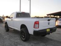 2022 Ram 2500 LIFTED*6.4L HEMI*4x4*LWB*LONG BED*NEW 35s*NEW 20 All Ter + Premiere Autoplex - Image 5