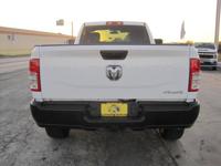 2022 Ram 2500 LIFTED*6.4L HEMI*4x4*LWB*LONG BED*NEW 35s*NEW 20 All Ter + Premiere Autoplex - Image 6