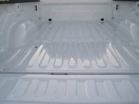 2022 Ram 2500 LIFTED*6.4L HEMI*4x4*LWB*LONG BED*NEW 35s*NEW 20 All Ter + Premiere Autoplex - Image 7