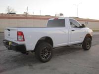 2022 Ram 2500 LIFTED*6.4L HEMI*4x4*LWB*LONG BED*NEW 35s*NEW 20 All Ter + Premiere Autoplex - Image 8