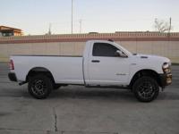 2022 Ram 2500 LIFTED*6.4L HEMI*4x4*LWB*LONG BED*NEW 35s*NEW 20 All Ter + Premiere Autoplex - Image 9