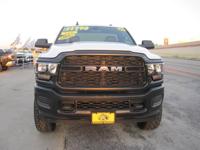 2022 Ram 2500 LIFTED*6.4L HEMI*4x4*LWB*LONG BED*NEW 35s*NEW 20 All Ter + Premiere Autoplex - Image 10