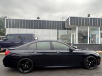 2016 BMW 750I // M-SPORT // XDRIVE // FEASTERVILLE - Image 9