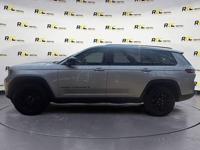2024 Jeep Grand Cherokee L Laredo DOWN FOR ANY CREDIT!!! 215-234-7321 + ROYAL CAR CENTER - Image 3