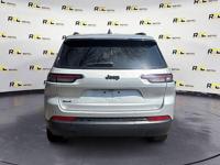 2024 Jeep Grand Cherokee L Laredo DOWN FOR ANY CREDIT!!! 215-234-7321 + ROYAL CAR CENTER - Image 5