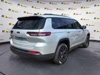 2024 Jeep Grand Cherokee L Laredo DOWN FOR ANY CREDIT!!! 215-234-7321 + ROYAL CAR CENTER - Image 6
