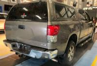 TOYOTA TUNDRA SR5 Ford F-150 F150 Silverado Gmc Sierra Nissan Ram (503-919-1354 - clearchoiceautomotive.com)