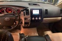 TOYOTA TUNDRA SR5 Ford F-150 F150 Silverado Gmc Sierra Nissan Ram (503-919-1354 - clearchoiceautomotive.com) - Image 3