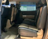 TOYOTA TUNDRA SR5 Ford F-150 F150 Silverado Gmc Sierra Nissan Ram (503-919-1354 - clearchoiceautomotive.com) - Image 5