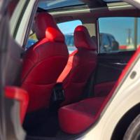 🚗🔥 2021 Toyota Camry – Luxury, Style & Comfort! 🔥🚗 SAN ANTONIO - Image 7