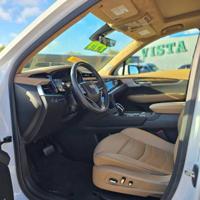 🚙2023 Cadillac XT6 PREMIUM LUXURY HOUSTON - Image 6