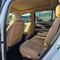 🚙2023 Cadillac XT6 PREMIUM LUXURY HOUSTON - Image 7