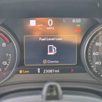 🚙2023 Cadillac XT6 PREMIUM LUXURY HOUSTON - Image 8