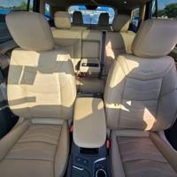 🚙2023 Cadillac XT6 PREMIUM LUXURY HOUSTON - Image 9