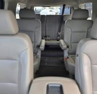 🚙2020 GMC YUKON SLT!! BEST DEAL IN TOWM CALL Eddie GALVESTON - Image 7