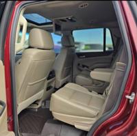 🚙2020 GMC YUKON SLT!! BEST DEAL IN TOWM CALL Eddie GALVESTON - Image 8