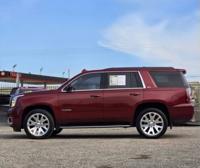 🚙2020 GMC YUKON SLT!! BEST DEAL IN TOWM CALL Eddie GALVESTON - Image 10