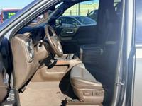 🛻2019 GMC SIERRA 1500 DENALI 4WD ALL OPTIONS EASY CASH OFFER Houston - Image 6