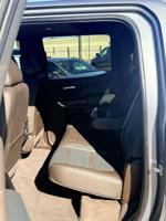 🛻2019 GMC SIERRA 1500 DENALI 4WD ALL OPTIONS EASY CASH OFFER Houston - Image 8