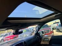 🛻2019 GMC SIERRA 1500 DENALI 4WD ALL OPTIONS EASY CASH OFFER Houston - Image 9