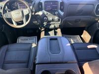 🛻2019 GMC SIERRA 1500 DENALI 4WD ALL OPTIONS EASY CASH OFFER Houston - Image 10