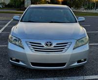 Ultra reliable Toyota!!! Jacksonville - Image 4