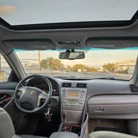 Ultra reliable Toyota!!! Jacksonville - Image 8