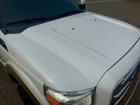 2014 FORD F-350 SUPER DUTY KING RANCH 4X4 DEF DELETED 6.7L POWERSTROKE NORTH JACVKSONVILLE - Image 8