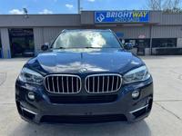 2017 BMW X5 Sdrive35i*** EASY FINANCING FOR EVERYONE *** -2 Beach Blvd Jacksonville - Image 5