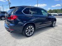 2017 BMW X5 Sdrive35i*** EASY FINANCING FOR EVERYONE *** -2 Beach Blvd Jacksonville - Image 6