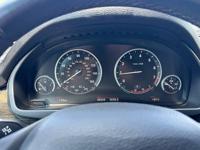 2017 BMW X5 Sdrive35i*** EASY FINANCING FOR EVERYONE *** -2 Beach Blvd Jacksonville - Image 7