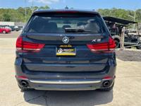 2017 BMW X5 Sdrive35i*** EASY FINANCING FOR EVERYONE *** -2 Beach Blvd Jacksonville - Image 8
