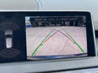 2017 BMW X5 Sdrive35i*** EASY FINANCING FOR EVERYONE *** -2 Beach Blvd Jacksonville - Image 9