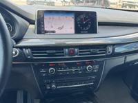 2017 BMW X5 Sdrive35i*** EASY FINANCING FOR EVERYONE *** -2 Beach Blvd Jacksonville - Image 10