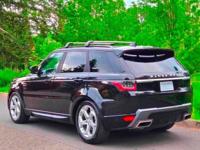 TDI LAND ROVER RANGE ROVER bmw x5 x7 lexus q5 audi q7 mercedes DIESEL -919-1354 - clearchoiceautomotive.com - Image 2