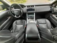 TDI LAND ROVER RANGE ROVER bmw x5 x7 lexus q5 audi q7 mercedes DIESEL -919-1354 - clearchoiceautomotive.com - Image 3