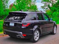 TDI LAND ROVER RANGE ROVER bmw x5 x7 lexus q5 audi q7 mercedes DIESEL -919-1354 - clearchoiceautomotive.com - Image 5