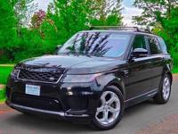 TDI LAND ROVER RANGE ROVER bmw x5 x7 lexus q5 audi q7 mercedes DIESEL -919-1354 - clearchoiceautomotive.com - Image 6