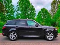 TDI LAND ROVER RANGE ROVER bmw x5 x7 lexus q5 audi q7 mercedes DIESEL -919-1354 - clearchoiceautomotive.com - Image 7