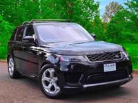 TDI LAND ROVER RANGE ROVER bmw x5 x7 lexus q5 audi q7 mercedes DIESEL -919-1354 - clearchoiceautomotive.com - Image 8