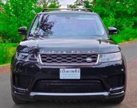 TDI LAND ROVER RANGE ROVER bmw x5 x7 lexus q5 audi q7 mercedes DIESEL -919-1354 - clearchoiceautomotive.com - Image 9