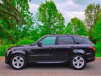 TDI LAND ROVER RANGE ROVER bmw x5 x7 lexus q5 audi q7 mercedes DIESEL -919-1354 - clearchoiceautomotive.com - Image 10